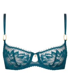 Flawless Love Soutien-gorge Corbeille avec armatures