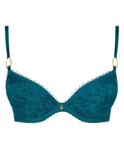 Flawless Love Soutien-gorge Push-up coussinets