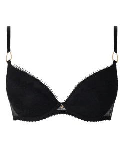 Flawless Love Soutien-gorge Push-up coussinets