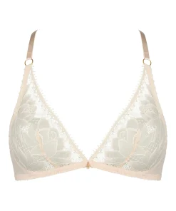 Flawless Love Soutien-gorge Triangle bralette