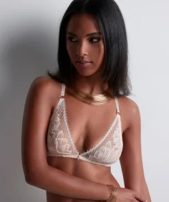 Flawless Love Soutien-gorge Triangle bralette