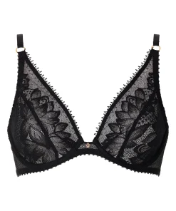 Flawless Love Soutien-gorge Triangle avec armatures