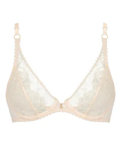 Flawless Love Soutien-gorge Triangle avec armatures
