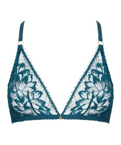 Flawless Love Soutien-gorge Triangle bralette