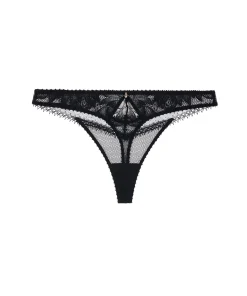Flawless Love Tanga