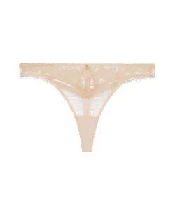 Flawless Love Tanga