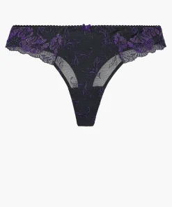 À Fleur de Toi Tanga