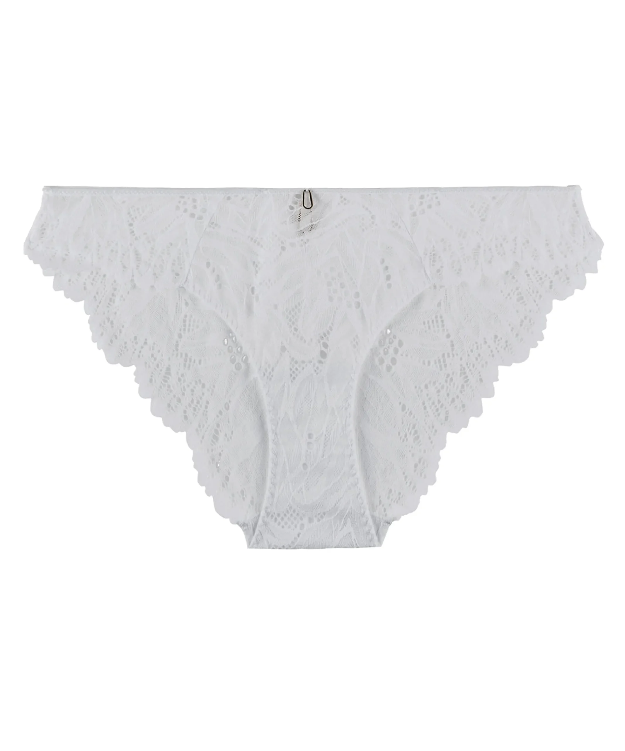 Flowermania Culotte Italienne