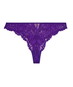 Flowermania Tanga