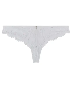 Flowermania Tanga
