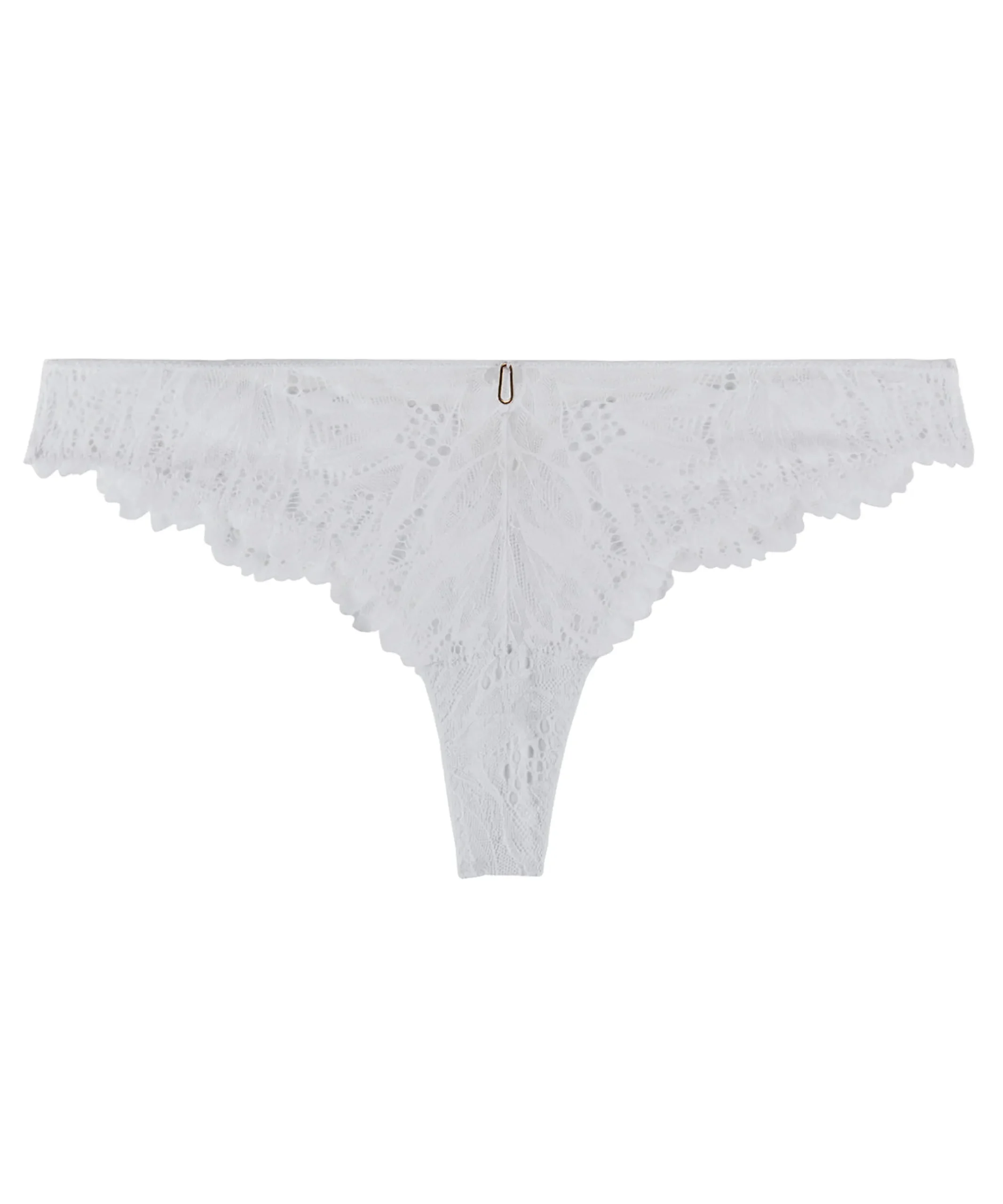 Flowermania Tanga