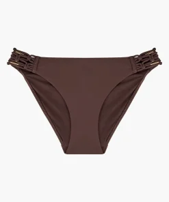 Gipsy Muse Bas de maillot de bain brésilien