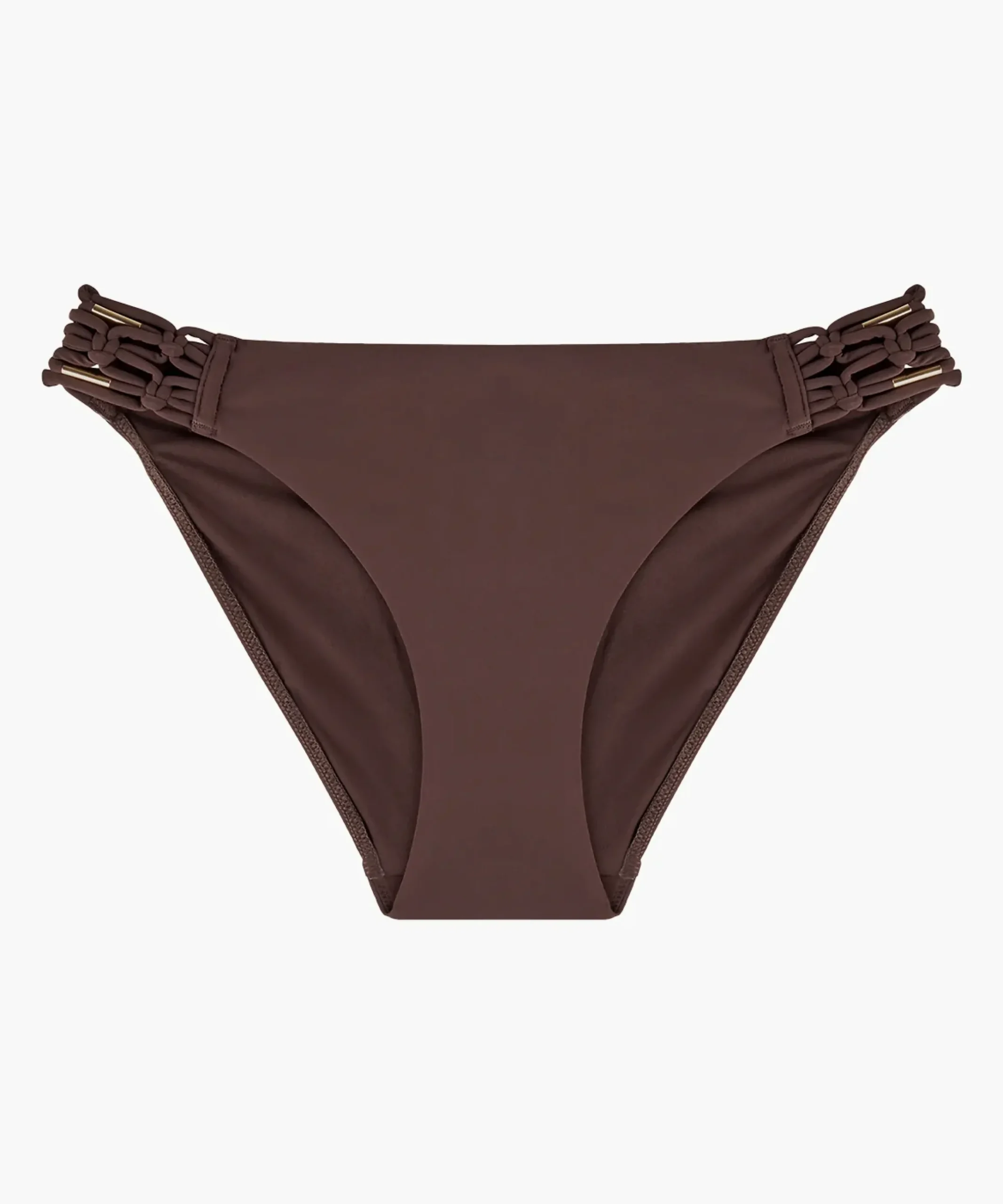 Gipsy Muse Bas de maillot de bain brésilien