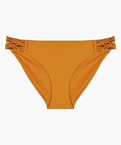 Gipsy Muse Bas de maillot de bain brésilien