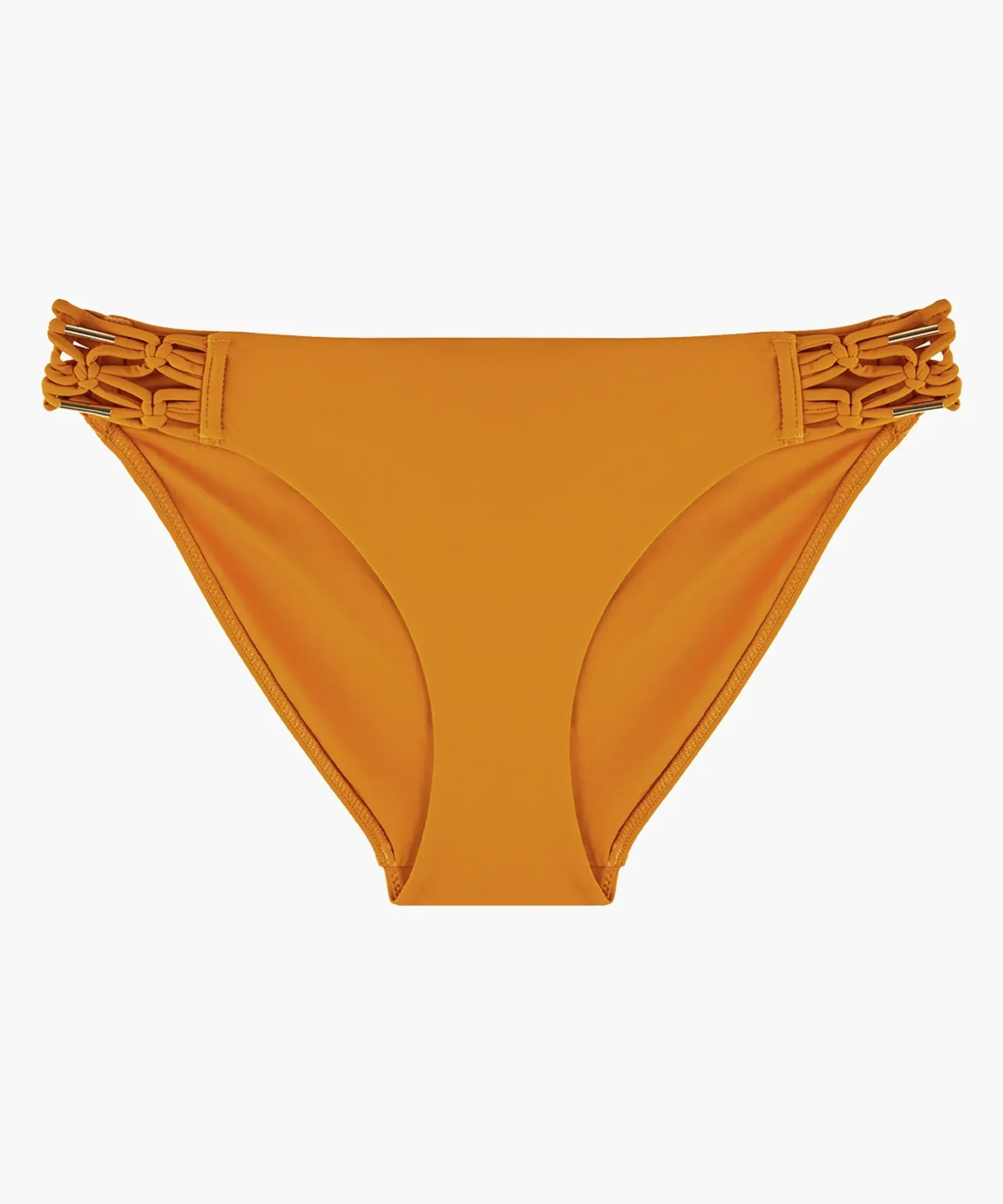 Gipsy Muse Bas de maillot de bain brésilien