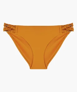 Gipsy Muse Bas de maillot de bain brésilien