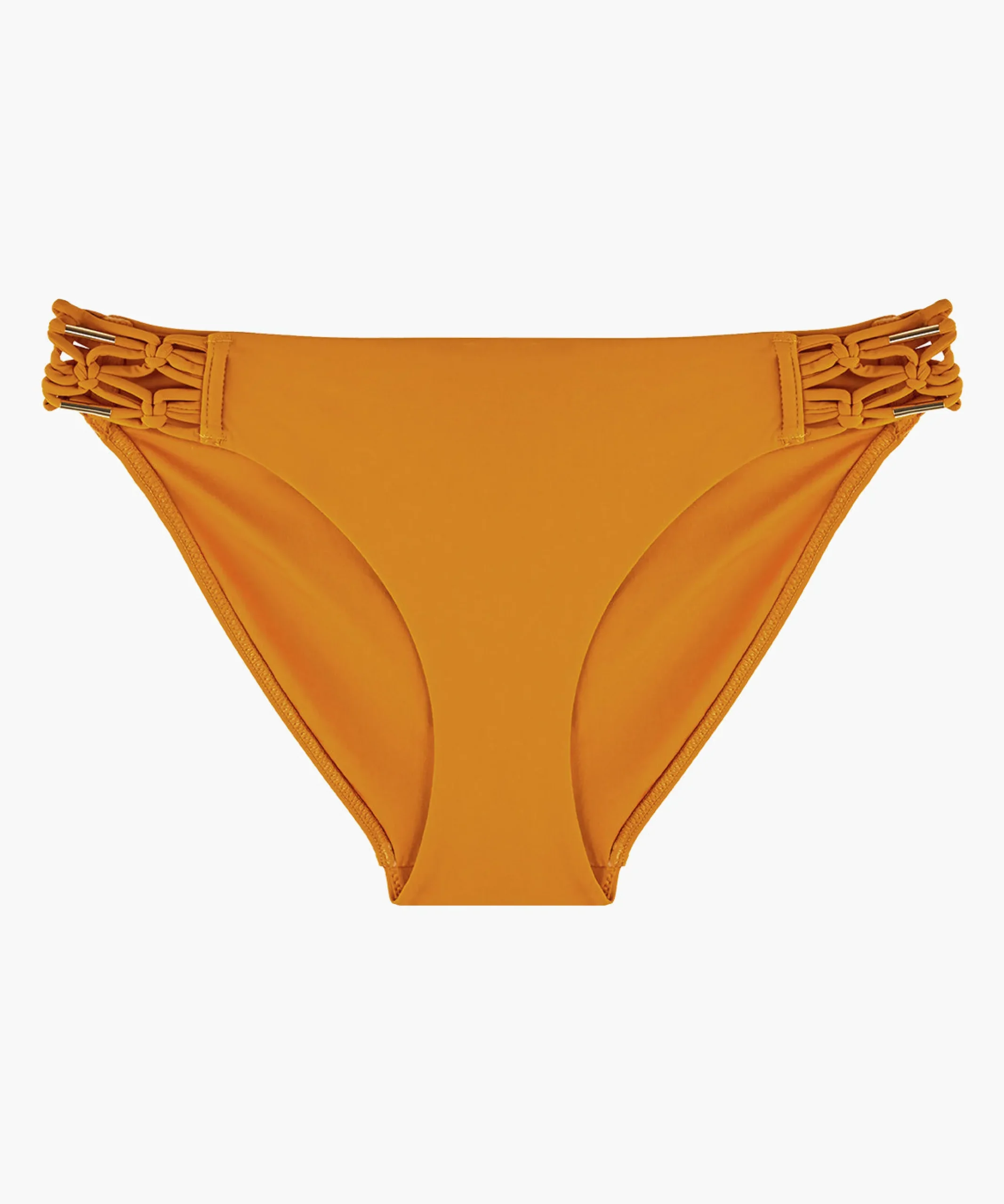 Gipsy Muse Bas de maillot de bain brésilien