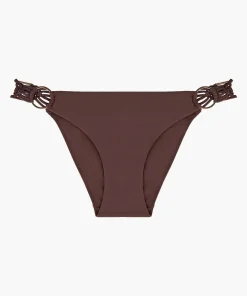 Gipsy Muse Bas de maillot de bain taille basse