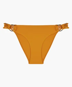 Gipsy Muse Bas de maillot de bain taille basse
