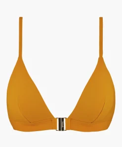 Gipsy Muse Haut de maillot de bain Triangle