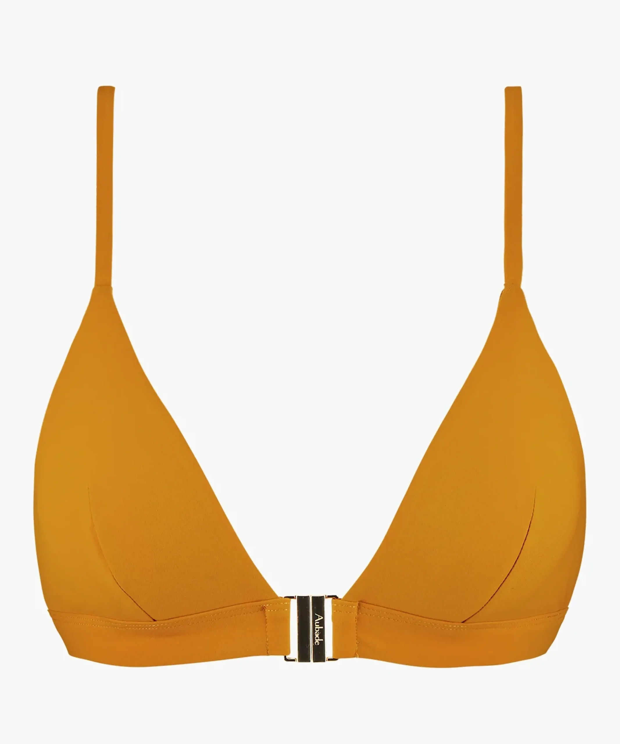 Gipsy Muse Haut de maillot de bain Triangle