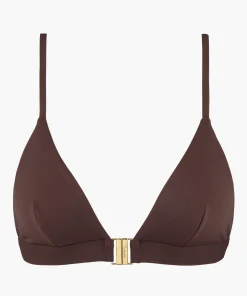 Gipsy Muse Haut de maillot de bain Triangle