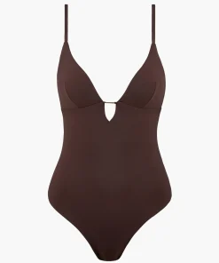 Gipsy Muse Maillot de bain une pièce