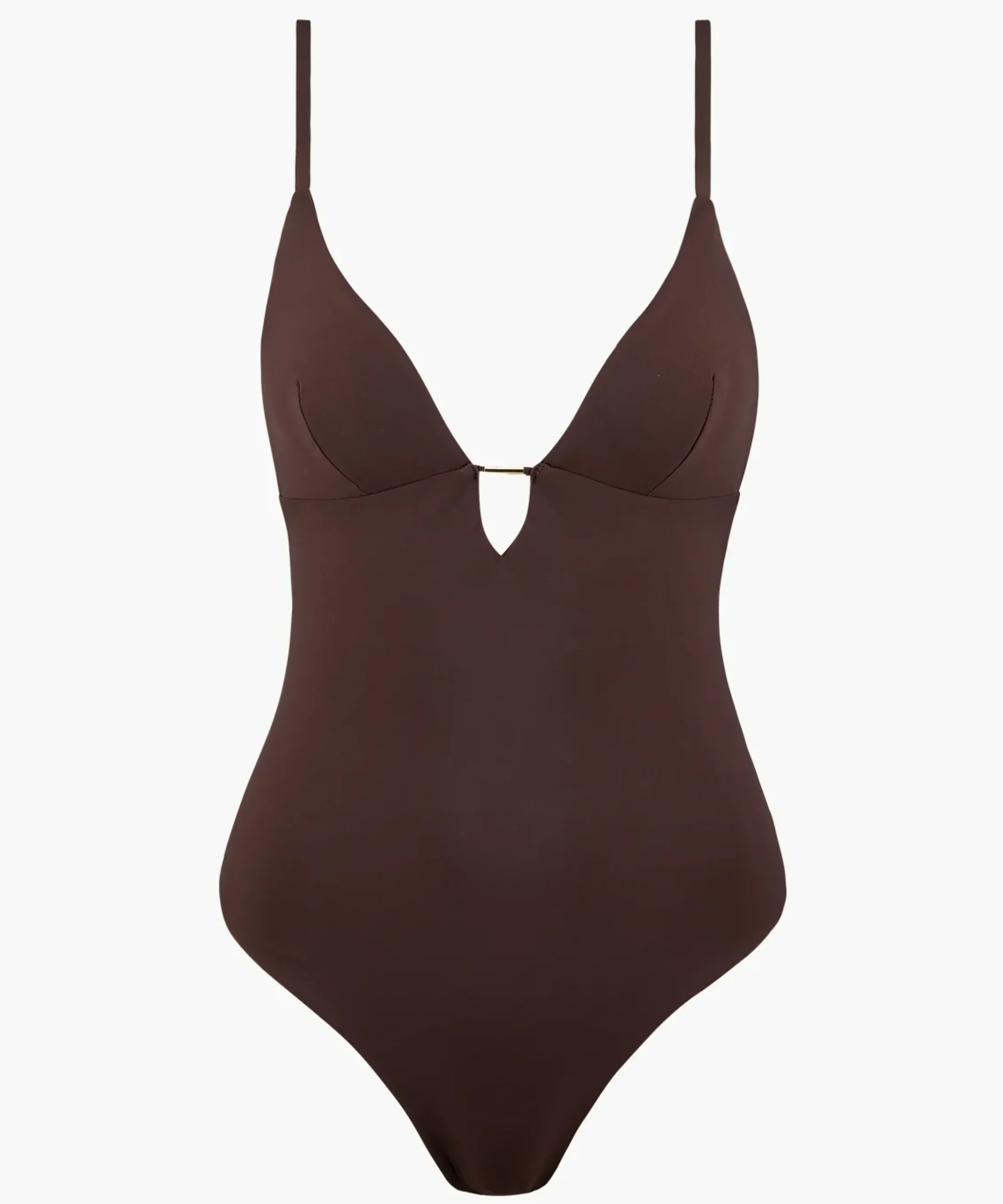 Gipsy Muse Maillot de bain une pièce