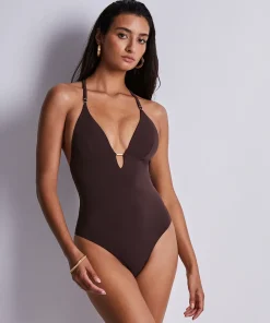 Gipsy Muse Maillot de bain une pièce