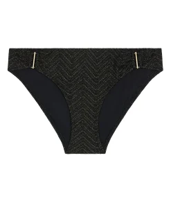 Golden Horizon Bas de maillot de bain brésilien