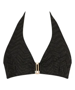 Golden Horizon Haut de maillot de bain Armatures