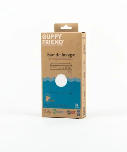 Guppyfriend Accessoire