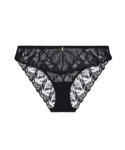 Hidden Treasure Culotte Italienne