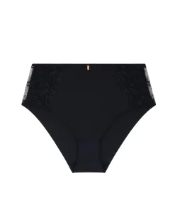 Hidden Treasure Culotte taille haute