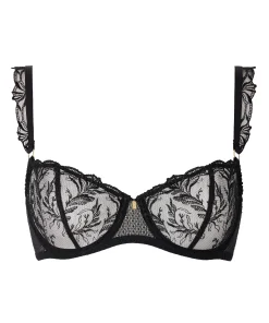 Hidden Treasure Soutien-gorge Corbeille