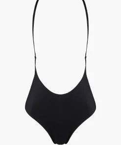 Hot Motion Body