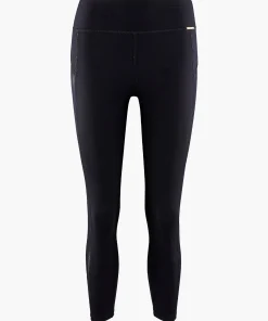 Hot Motion Legging