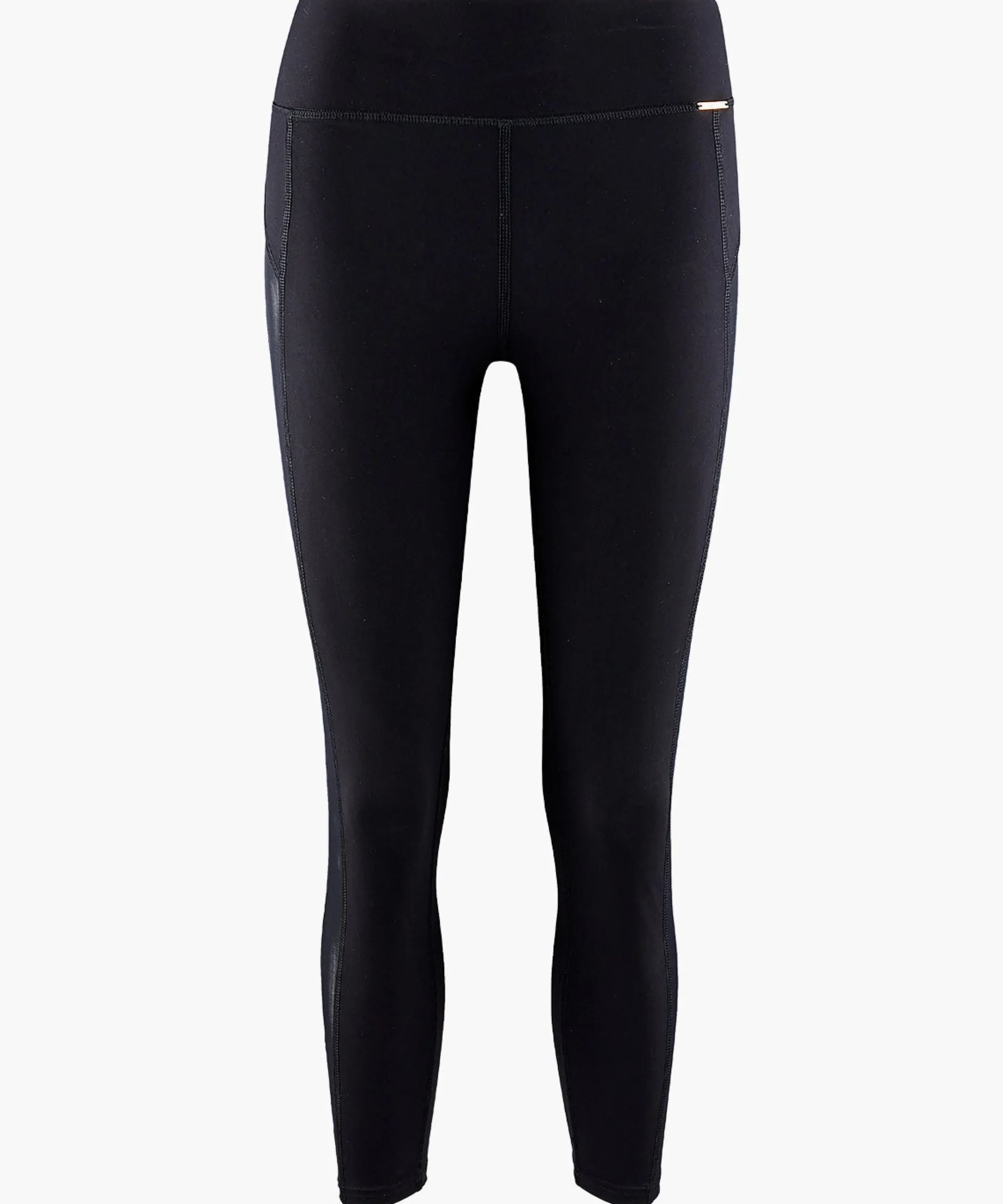 Hot Motion Legging