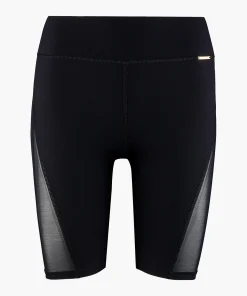 Hot Motion Short Cycliste