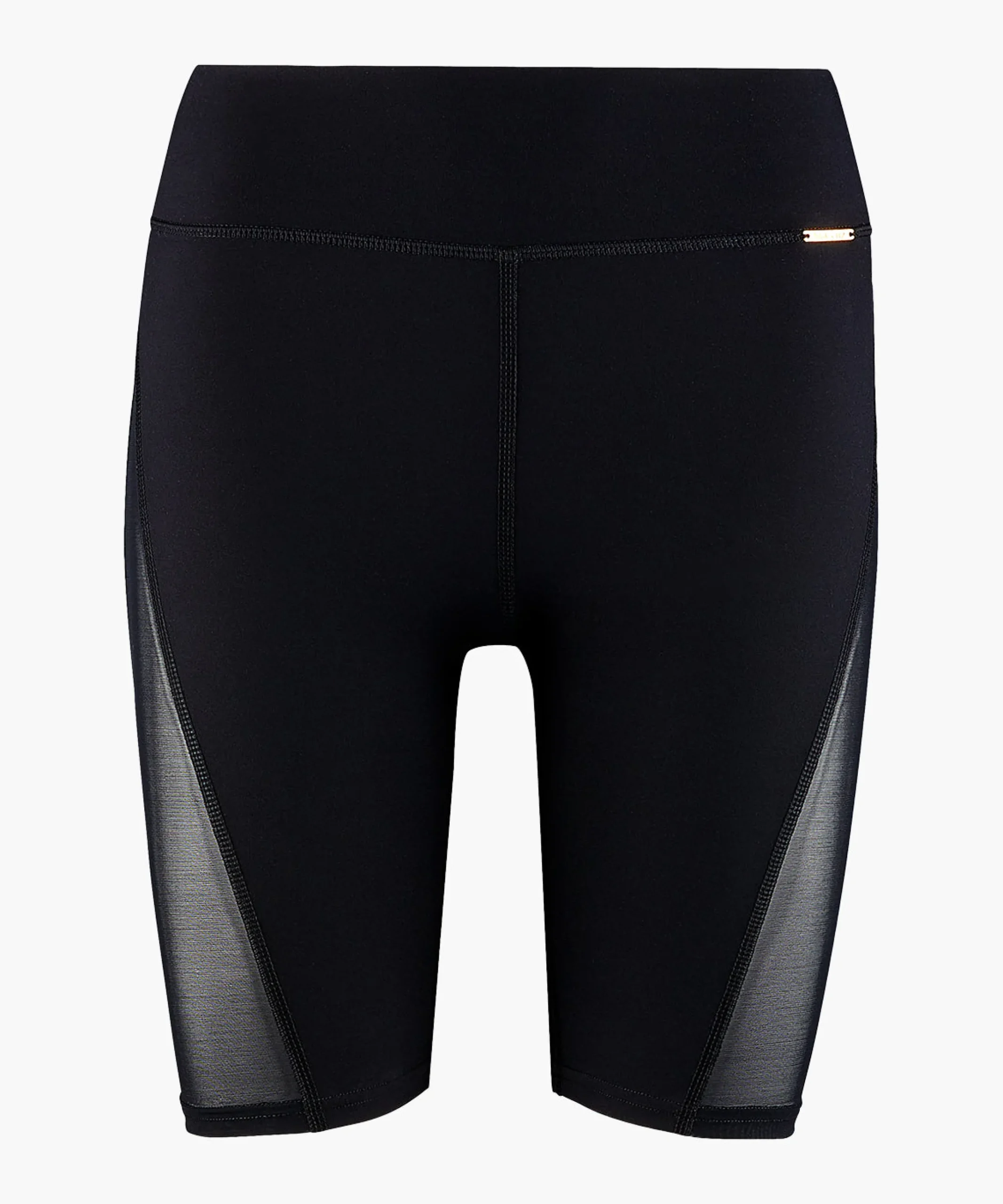 Hot Motion Short Cycliste