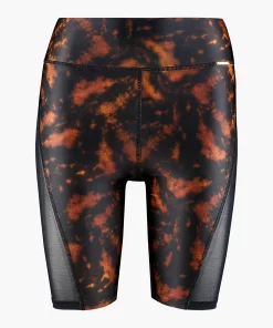 Hot Motion Short Cycliste