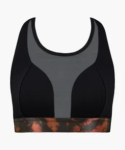 Hot Motion Soutien-gorge Brassière