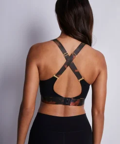 Hot Motion Soutien-gorge Brassière