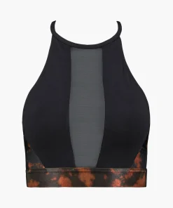 Hot Motion Soutien-gorge Brassière