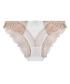 Hypnolove Culotte Italienne