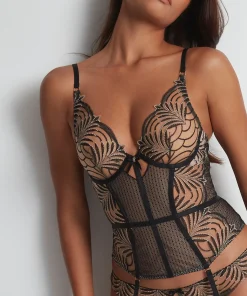 Hypnolove Guêpière