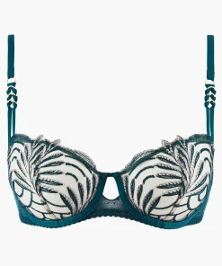 Hypnolove Soutien-gorge Corbeille avec armatures
