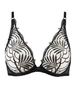 Hypnolove Soutien-gorge Triangle avec armatures