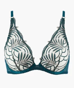 Hypnolove Soutien-gorge Triangle avec armatures