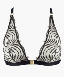 Hypnolove Soutien-gorge Triangle bralette